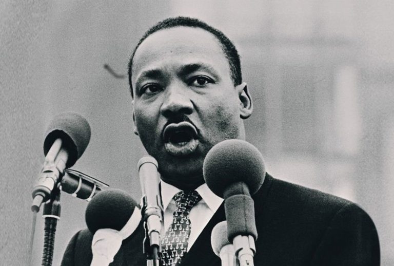 Rhetorical Analysis Example King s Letter From A Birmingham Jail rhetorical-analysis-example-king-s-letter-from-a-birmingham-jail