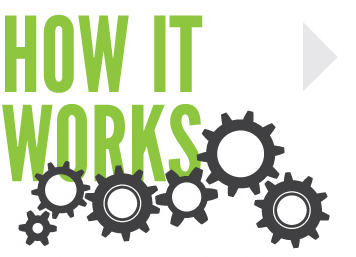 How It Works - Issue 91 2016 PDF download free