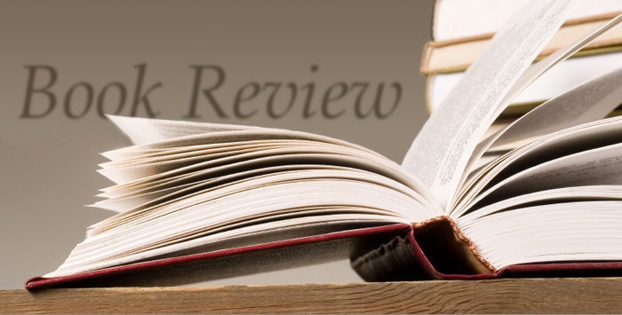 how to write a perfect book review