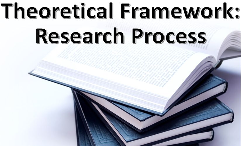Theoretical Theoretical Framework