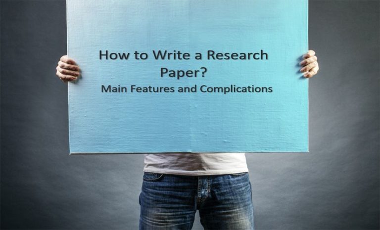 What is research bias picture