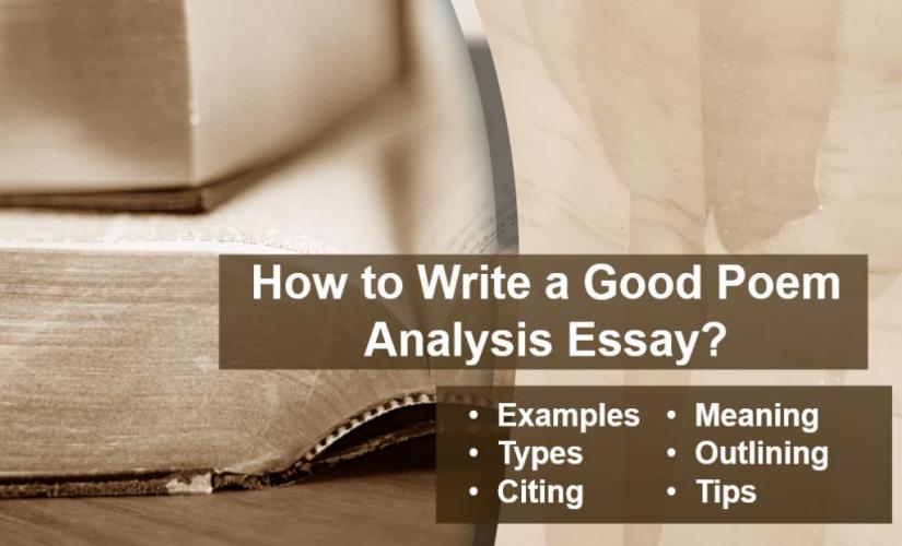 how to write an 250 word essay