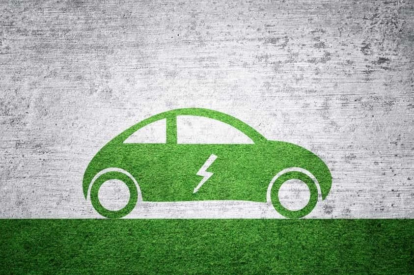 Understanding the Environmental Impact of Electric Vehicles