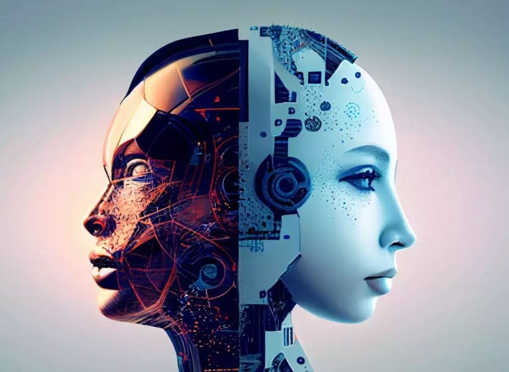 Ethical Dimensions of Artificial Intelligence: Concerns and Potential Solutions