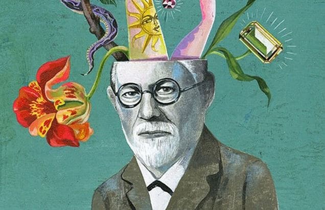 Interpreting Dreams: An Analysis of Freud’s Theories