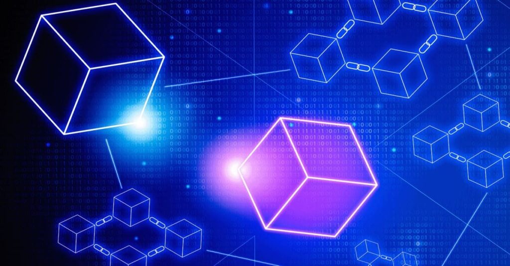 Understanding Blockchain Technology and Its Significance
